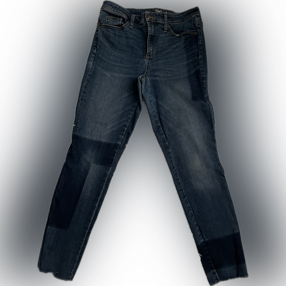Vintage Universal Thread Jeans